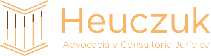 luiz-heuczuk-logo